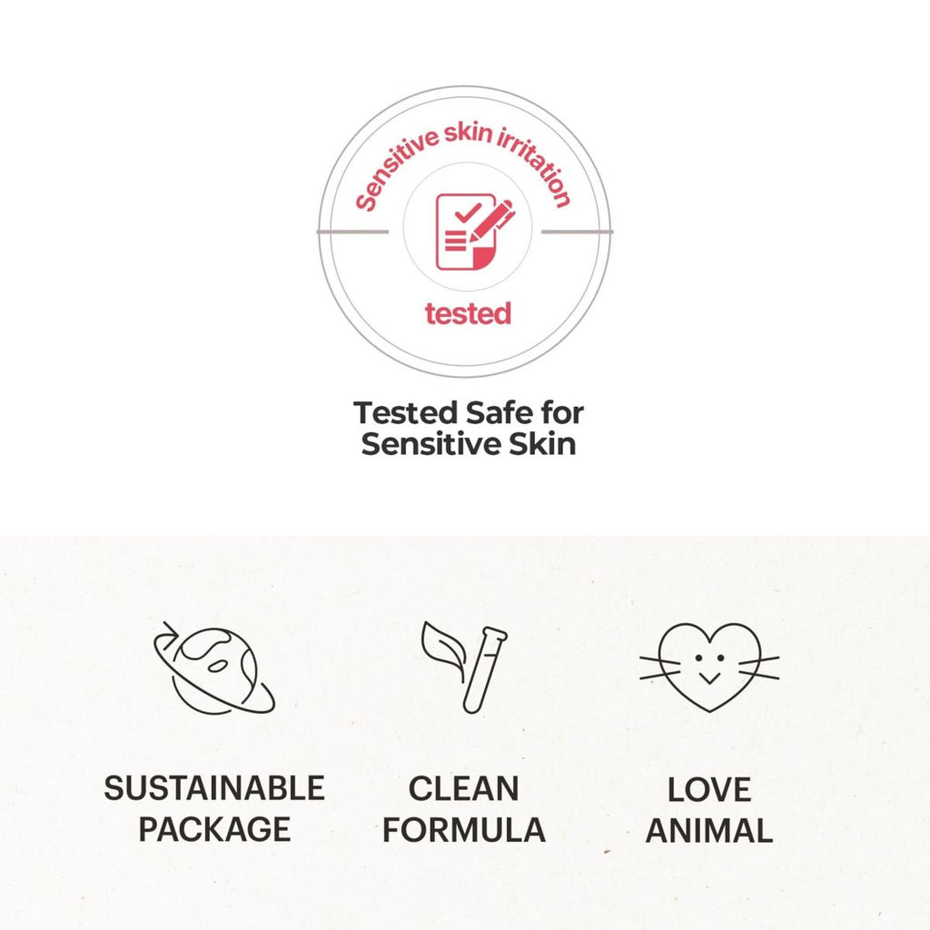 Torriden Cellmazing Firming Eye Cream