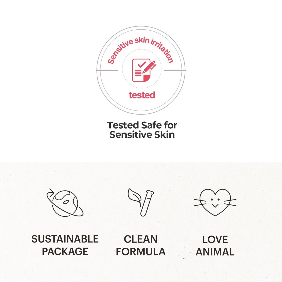 Torriden Cellmazing Firming Eye Cream