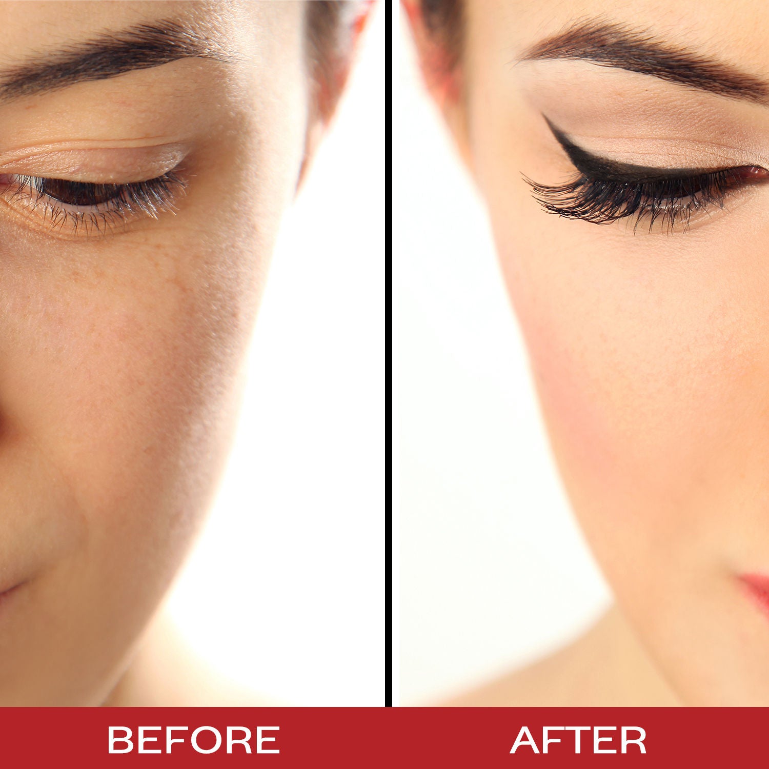 Faces Canada Magneteyes Mascara