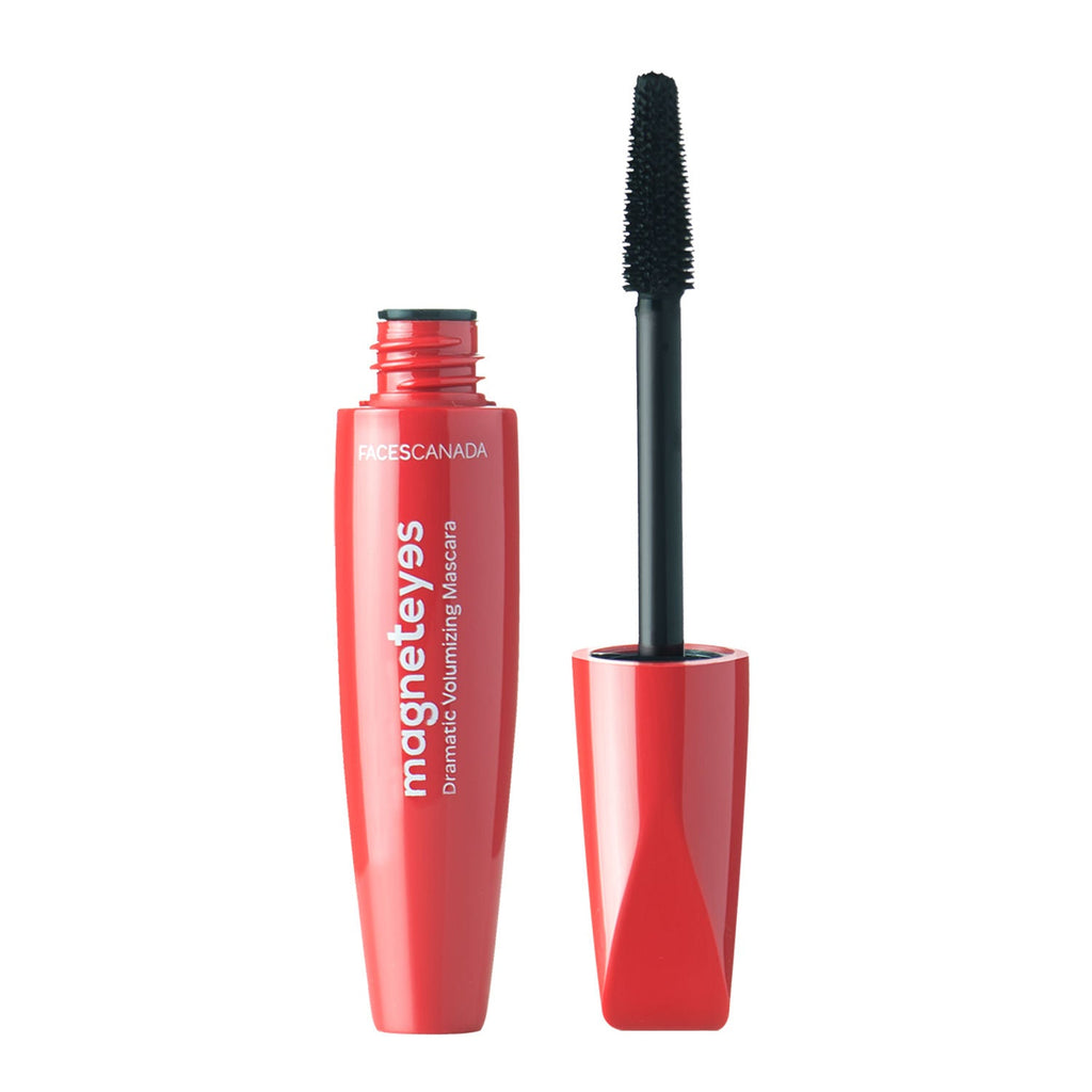 Faces Canada Magneteyes Mascara
