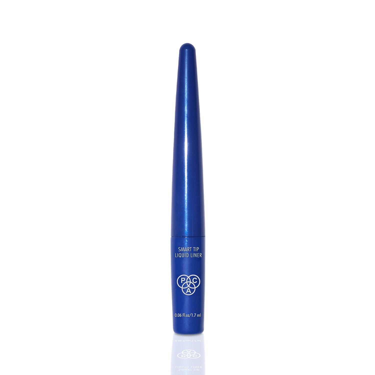 PAC Smart Tip Liquid Liner