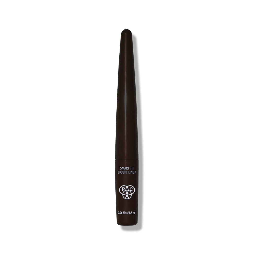 PAC Smart Tip Liquid Liner