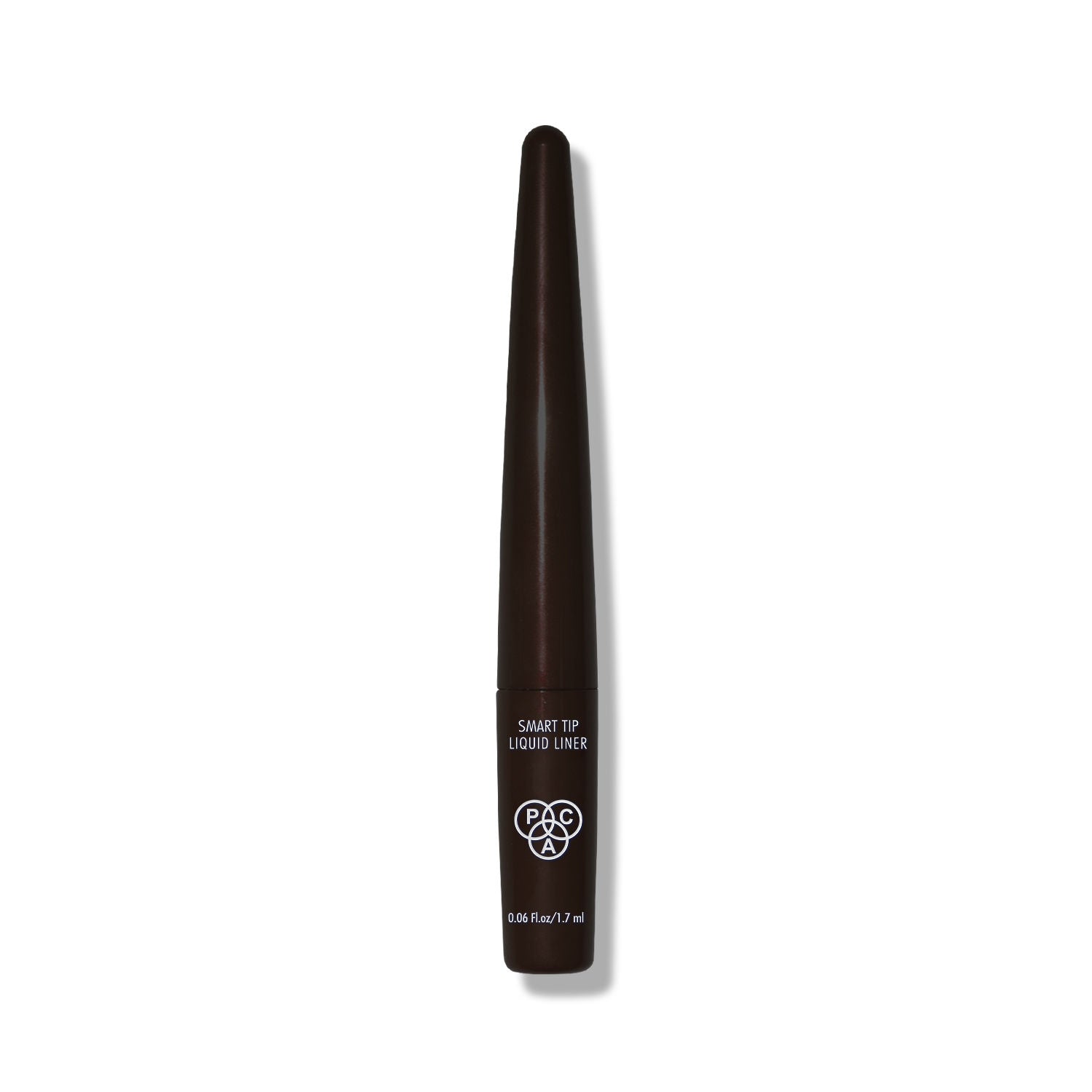 PAC Smart Tip Liquid Liner