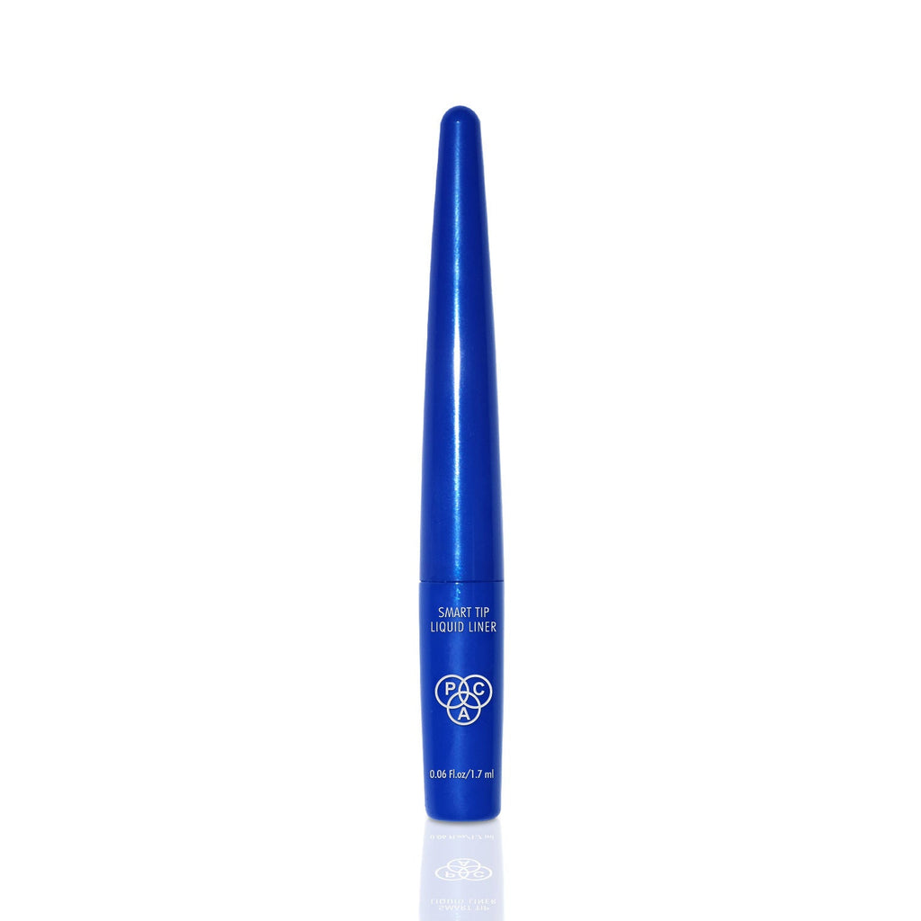 PAC Smart Tip Liquid Liner