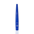 PAC Smart Tip Liquid Liner