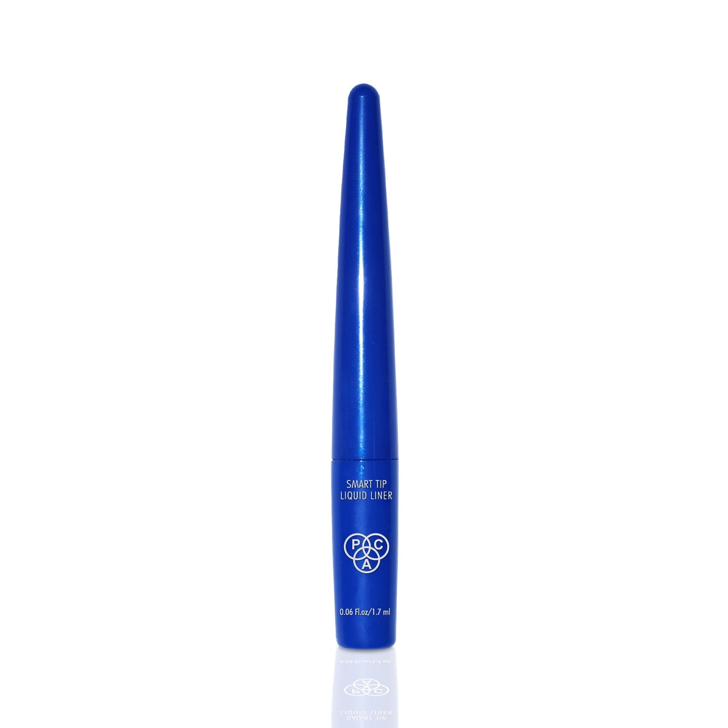PAC Smart Tip Liquid Liner