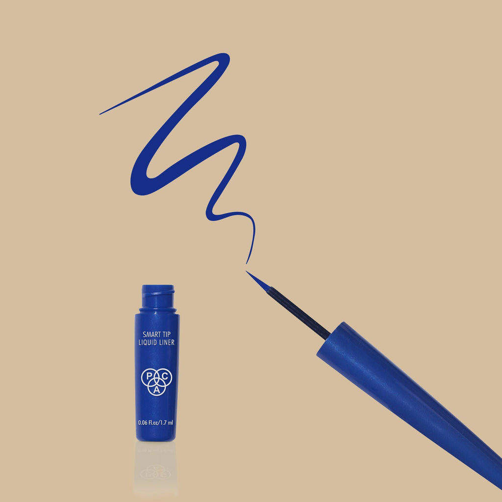 PAC Smart Tip Liquid Liner