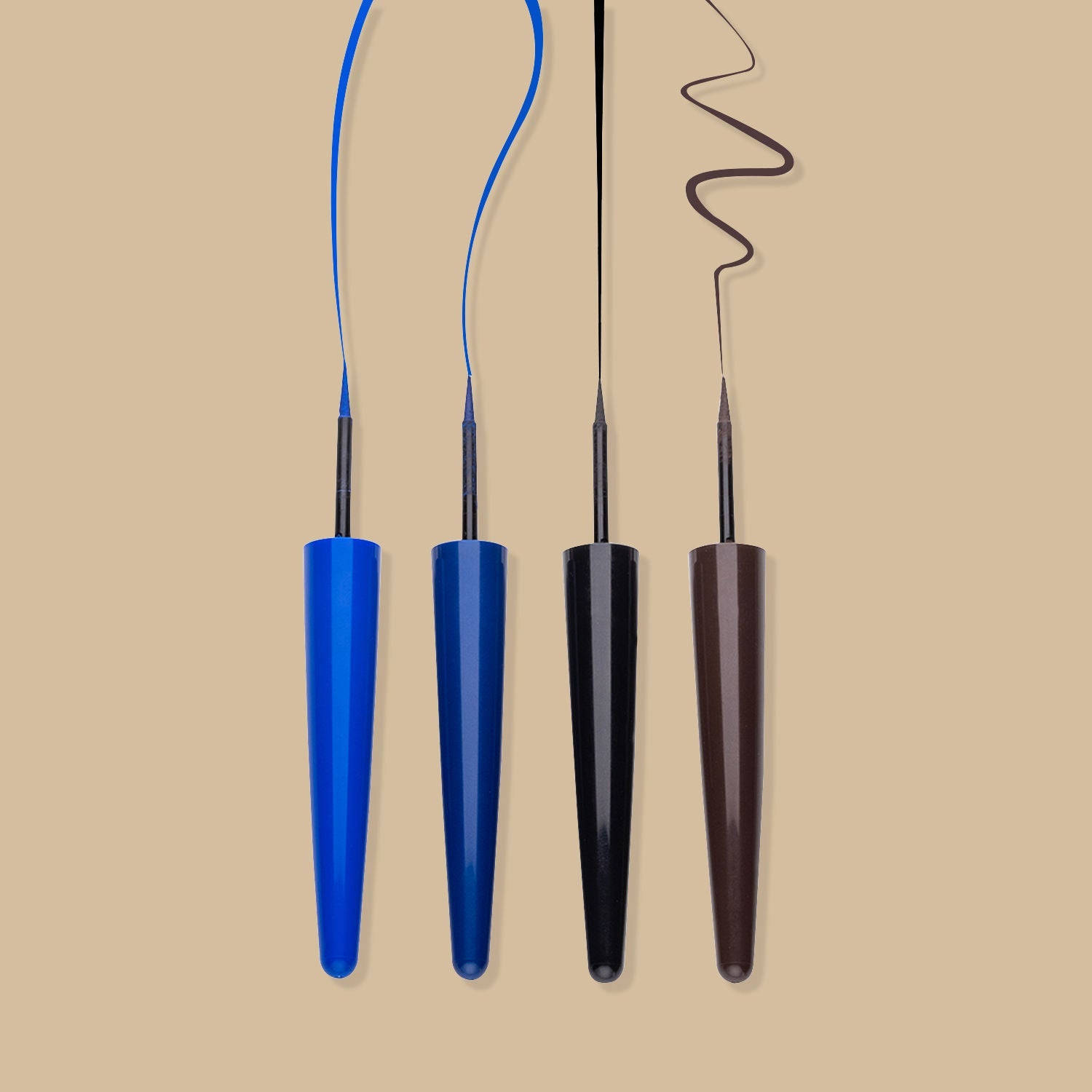 PAC Smart Tip Liquid Liner