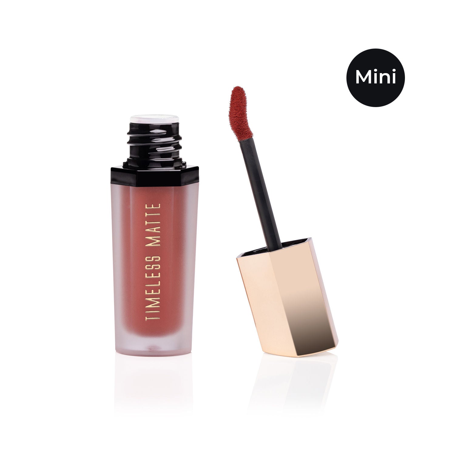 PAC Timeless Matte Mini Lipstick
