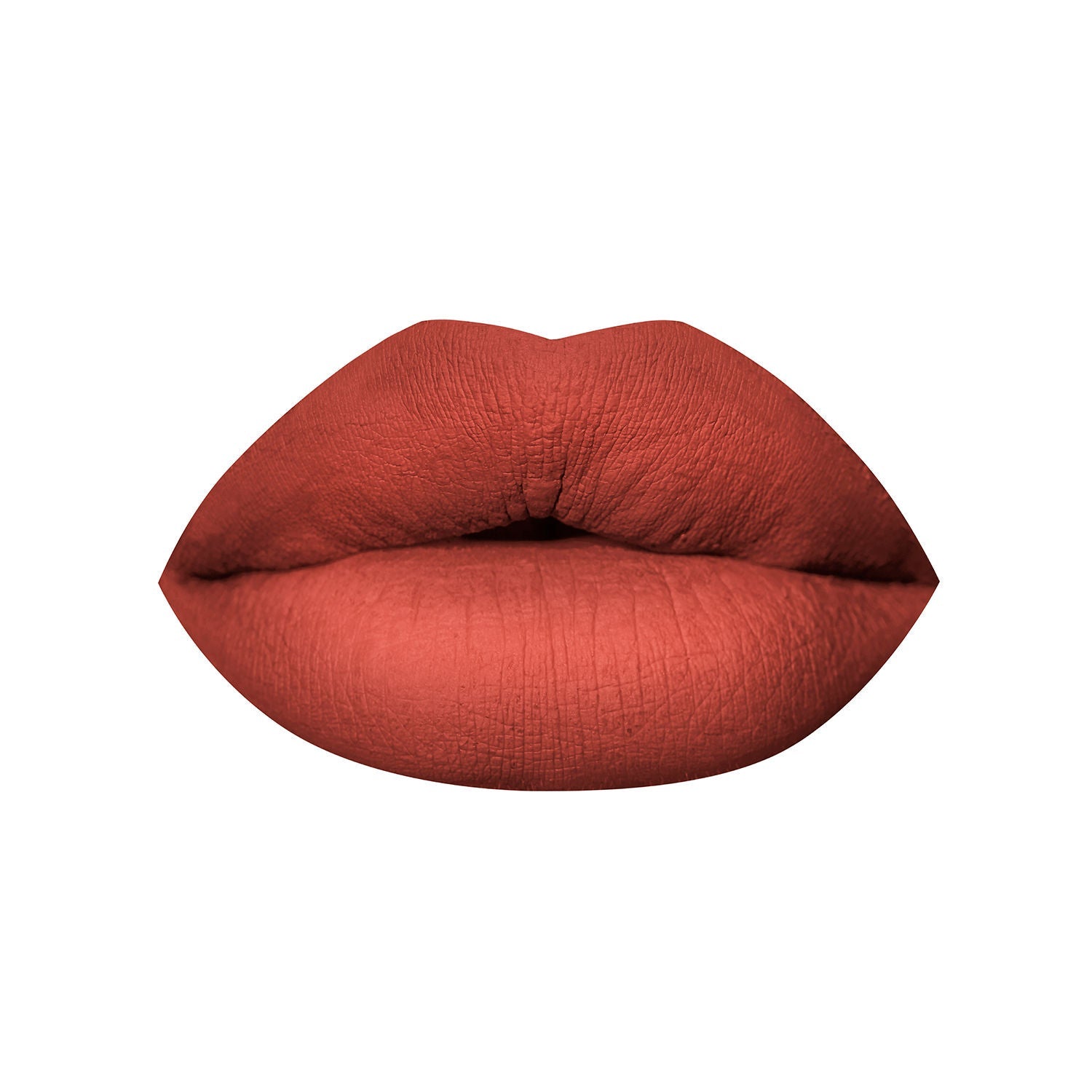 PAC Timeless Matte Mini Lipstick