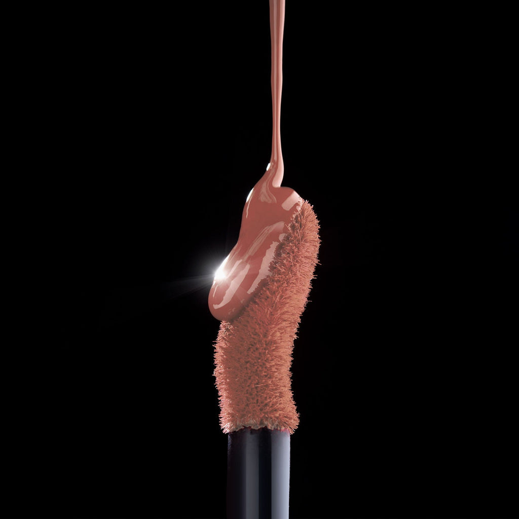 PAC Timeless Matte Mini Lipstick