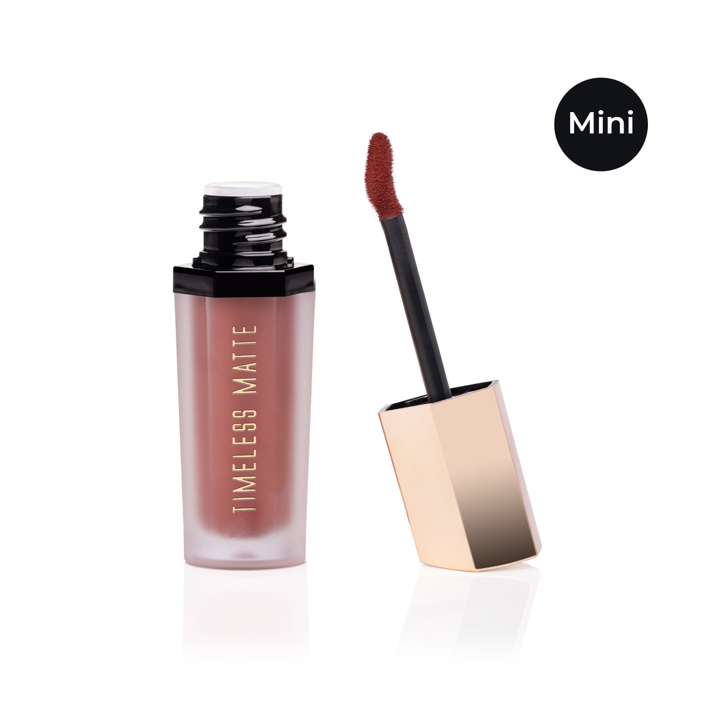 PAC Timeless Matte Mini Lipstick