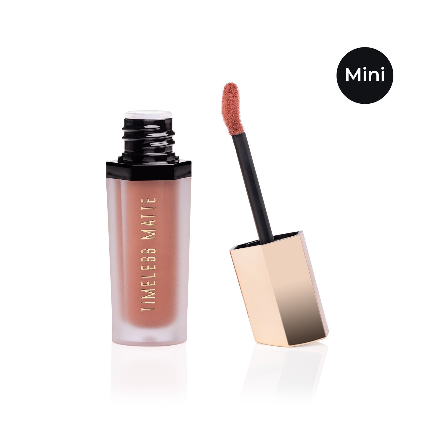 PAC Timeless Matte Mini Lipstick