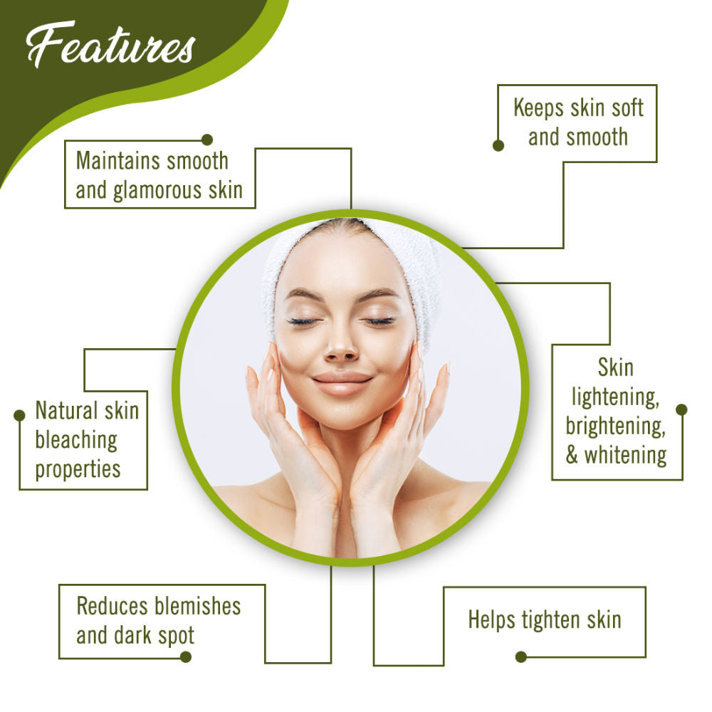 Keya Seth Aromatherapy Soft & Smooth Olive Body Oil