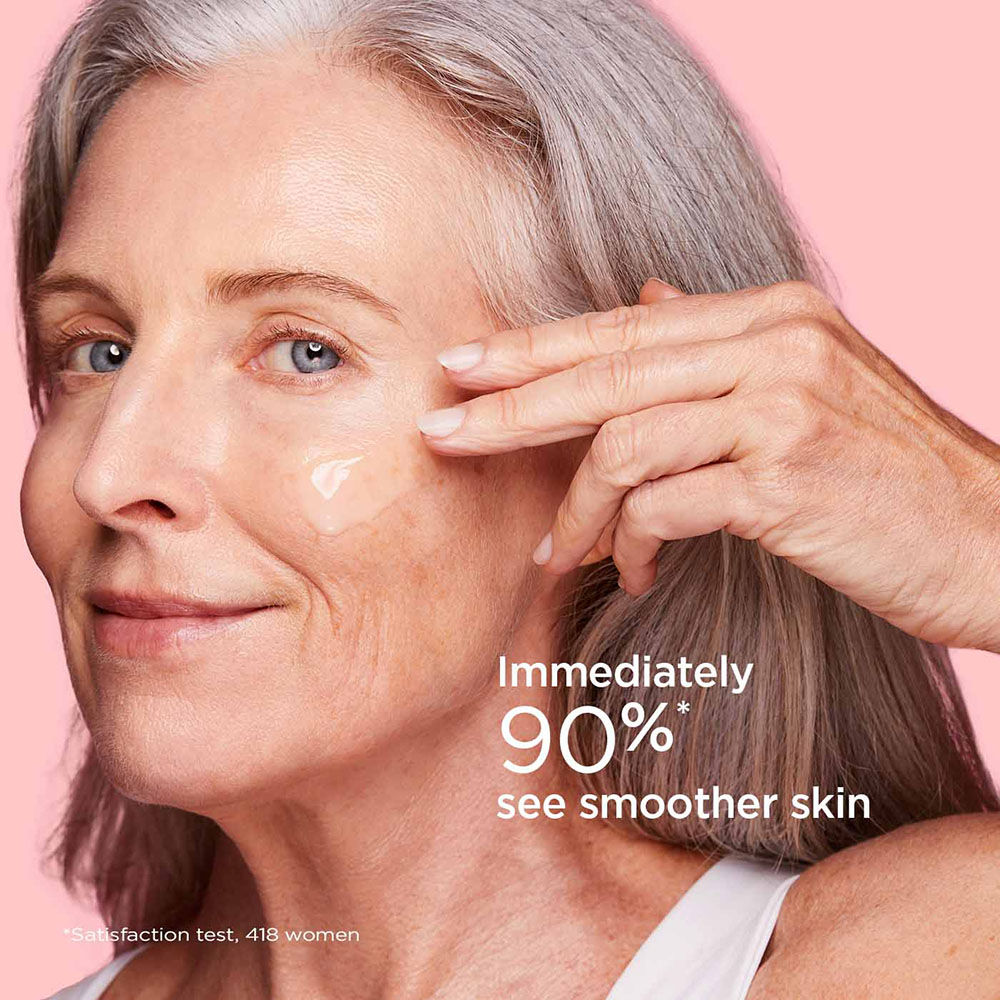 Clarins Super Restorative Remodelling Serum