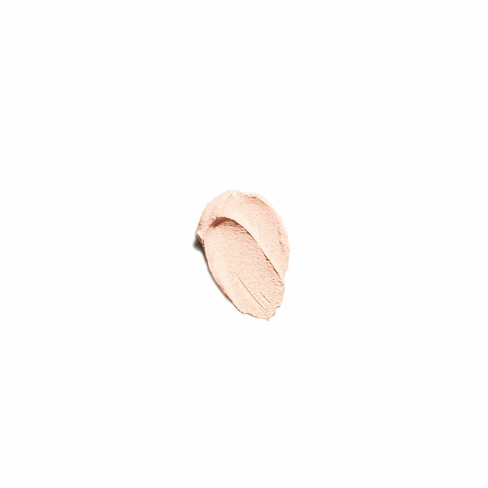 Clarins Exfoliating Body Scrub