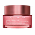 Clarins Multi-Active Night Cream Normal To Dry Skin