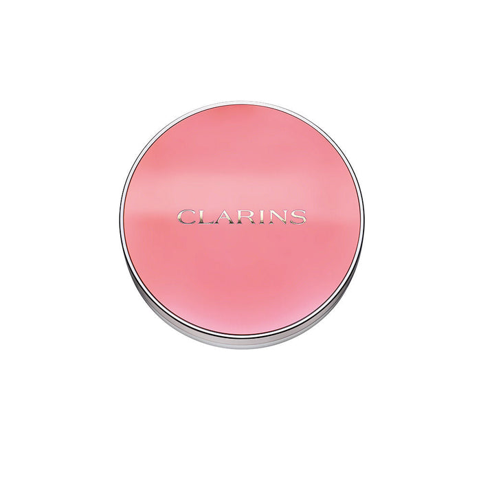 Clarins Joli Blush 03 Cheeky Rose