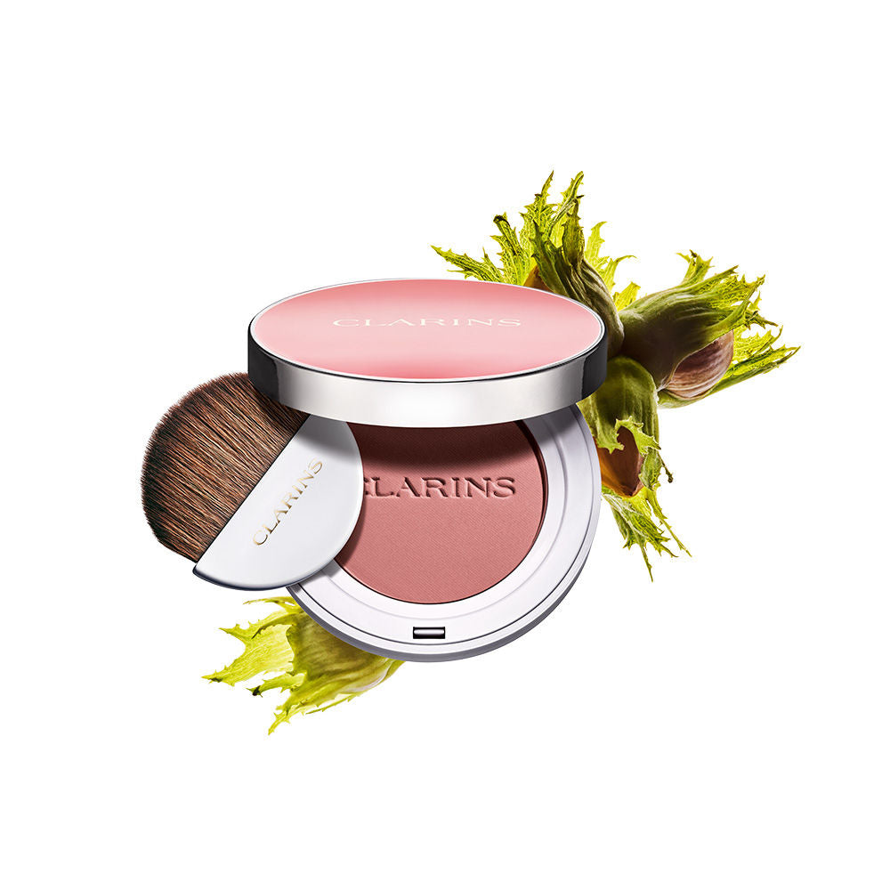 Clarins Joli Blush 03 Cheeky Rose