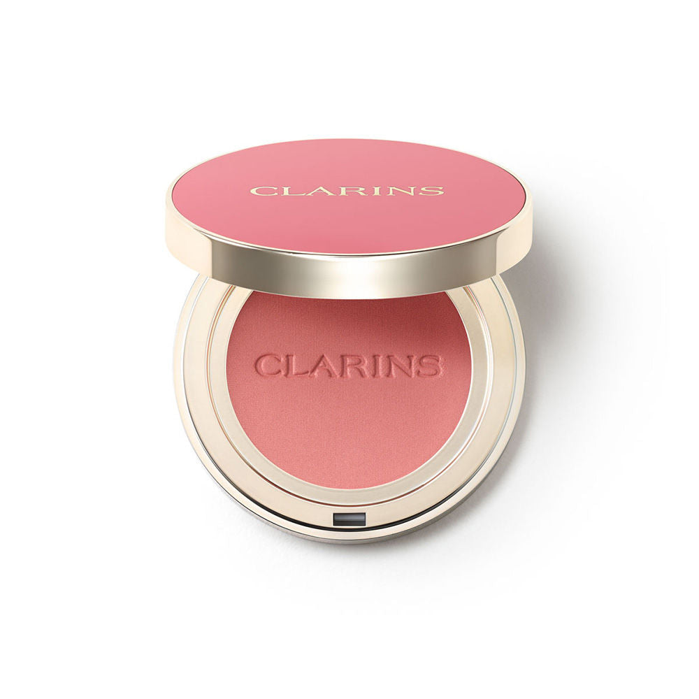 Clarins Joli Blush 03 Cheeky Rose