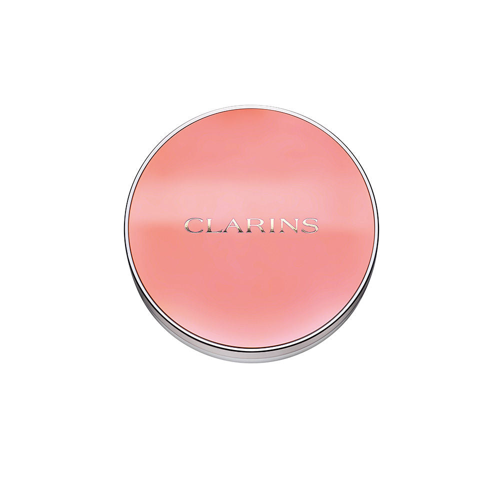 Clarins Joli Blush 03 Cheeky Rose