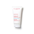 Clarins Fresh Scrub