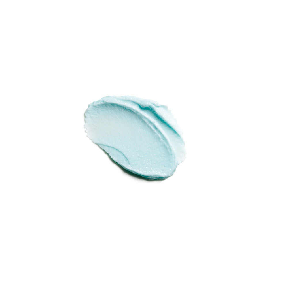 Clarins Fresh Scrub