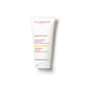 Clarins Comfort Scrub
