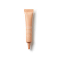 Clarins Everlasting Concealor 01 Light