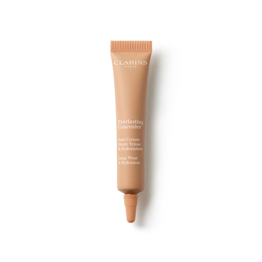 Clarins Everlasting Concealor 01 Light