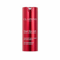 Clarins Total Eye Lift 15 ml