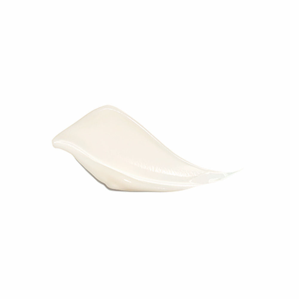 Clarins Total Eye Lift 15 ml