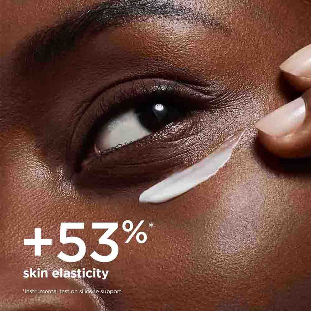 Clarins Total Eye Lift 15 ml