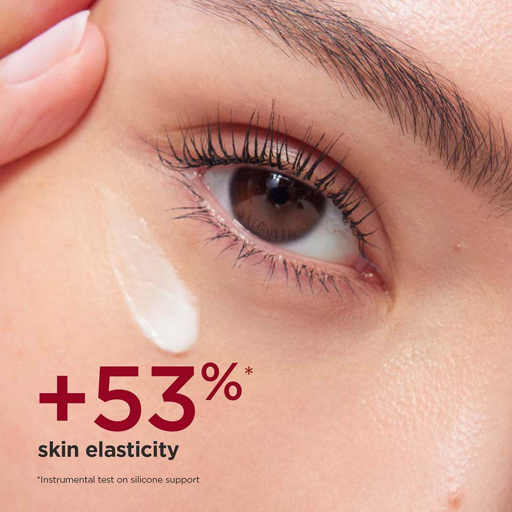Clarins Total Eye Lift 15 ml