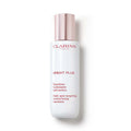 Clarins Bright Plus Moisturizing Emulsion