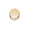 Clarins Joli Loose Powder 01