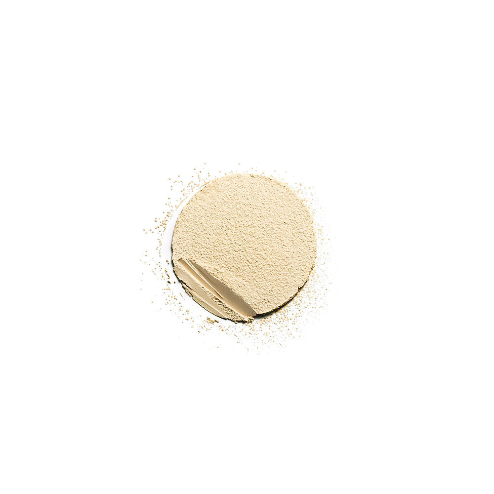 Clarins Joli Loose Powder 01