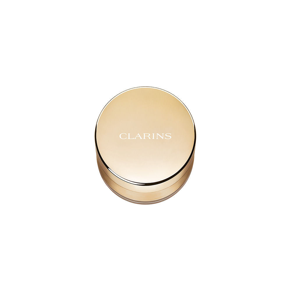 Clarins Joli Loose Powder 01