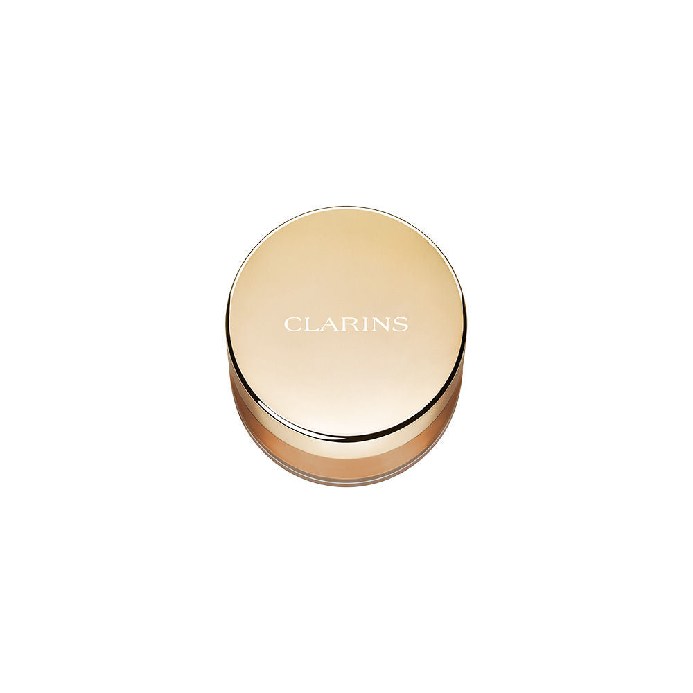 Clarins Joli Loose Powder 01