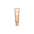 Clarins SOS Color Correcting Face Primer - Imperfections Peach