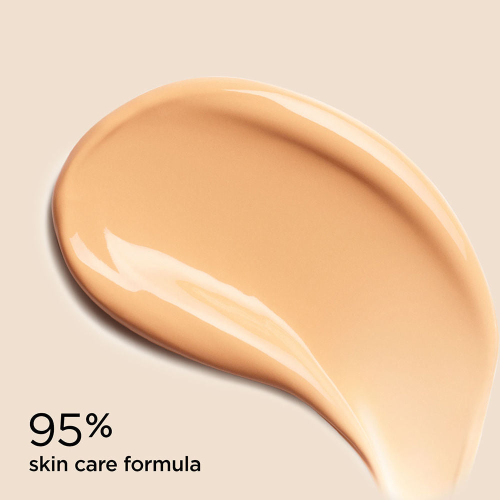 Clarins SOS Color Correcting Face Primer - Imperfections Peach