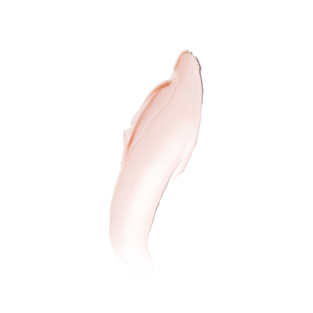 Clarins Instant Smooth Perfecting Touch