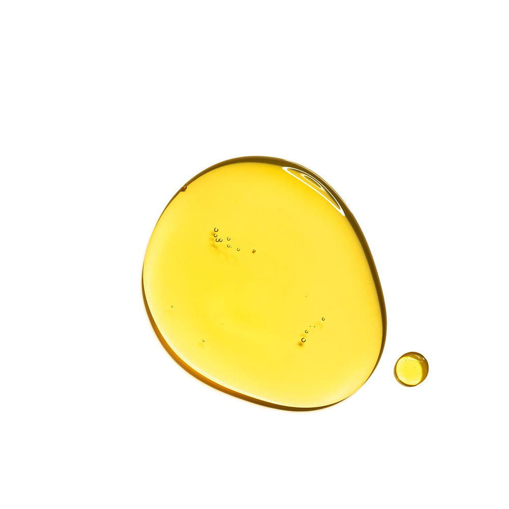 Clarins Orchid Face Oil