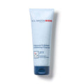 ClarinsMen Exfoliating Cleanser