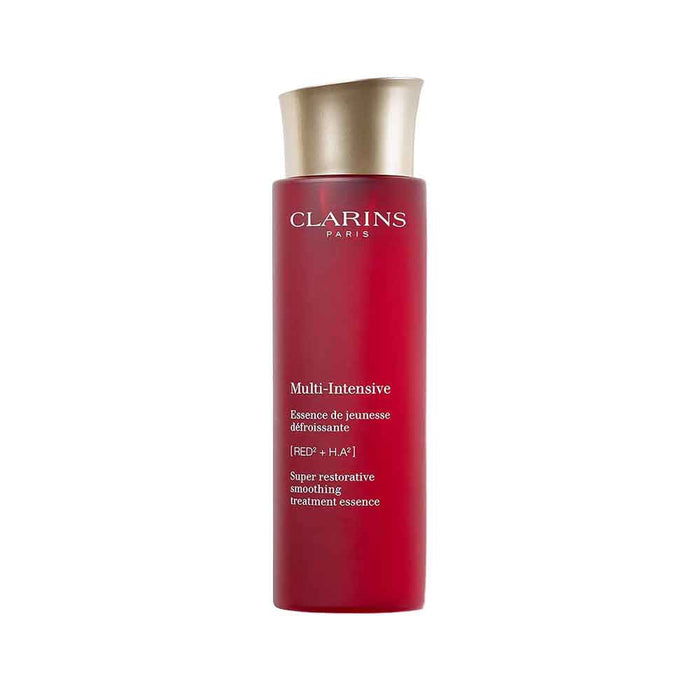 Clarins Super Restorative Treatment Essence
