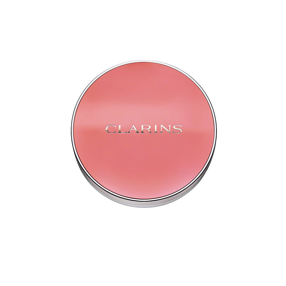Clarins Joli Blush 03 Cheeky Rose