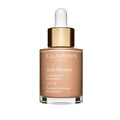 Clarins Skin Illusion Foundation SPF15 112 Amber