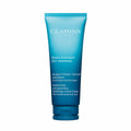 Clarins Hydra-Essentiel Cream-Mask