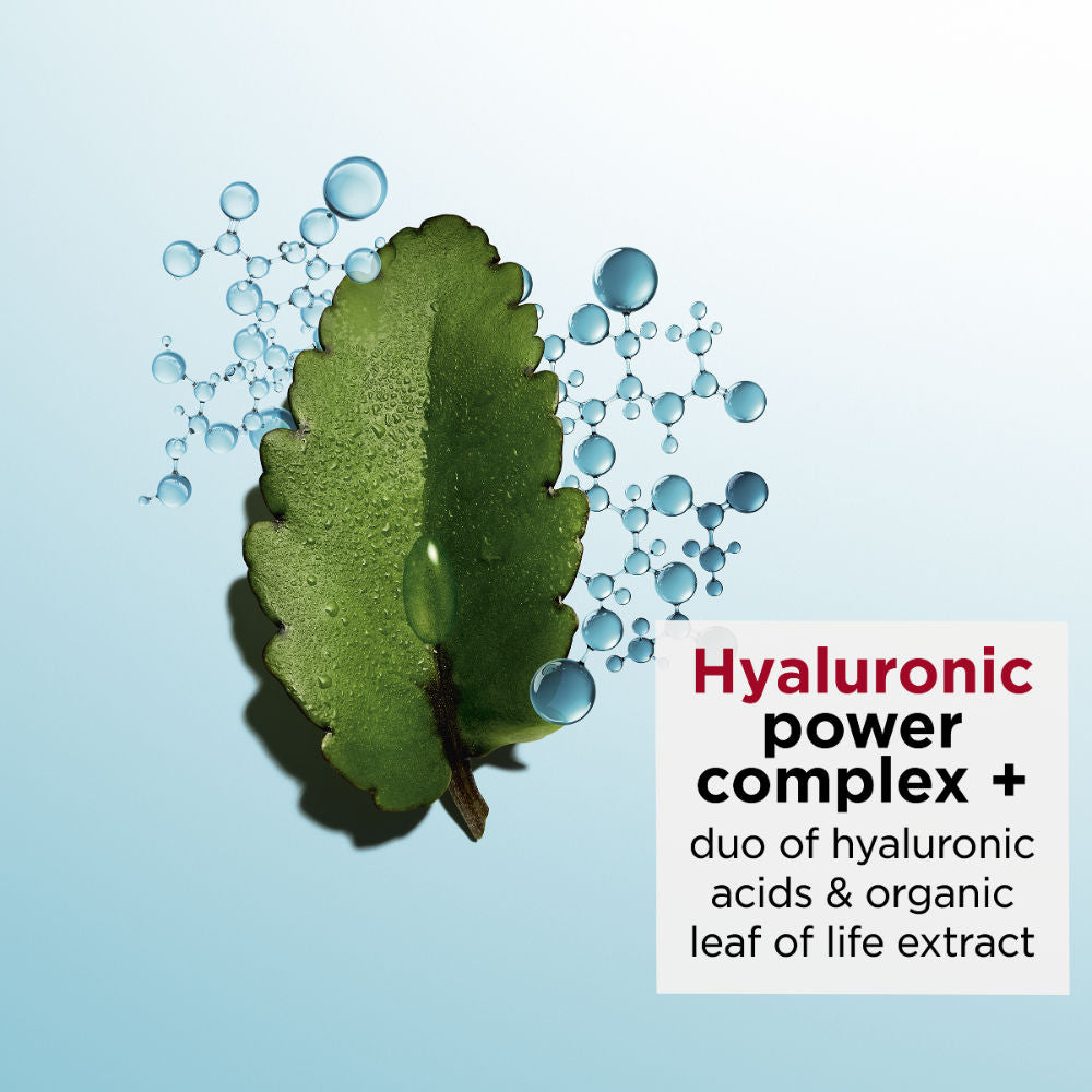 Clarins Hydra-Essentiel Cream-Mask