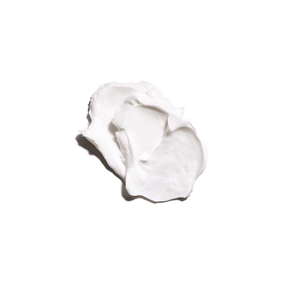 Clarins Hydra-Essentiel Cream-Mask
